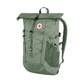 FJÄLLRÄVEN ABISKO HIKE FOLDSACK 25 L