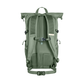 FJÄLLRÄVEN ABISKO HIKE FOLDSACK 25 L