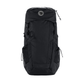 FJÄLLRÄVEN ABISKO HIKE M/L 35 L