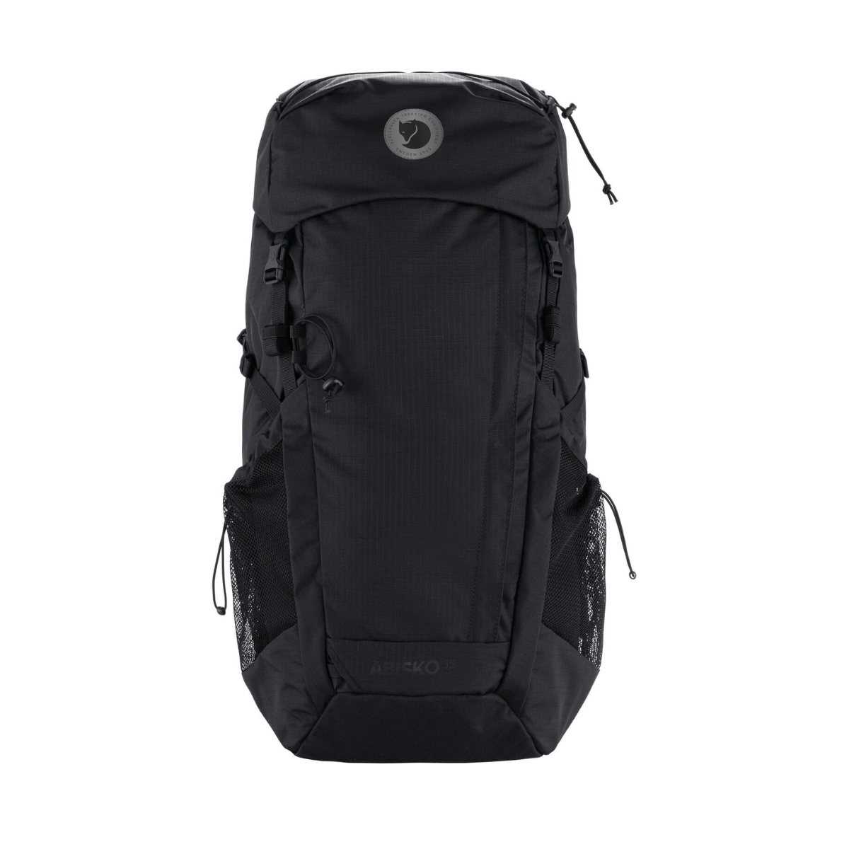 FJÄLLRÄVEN ABISKO HIKE M/L 35 L