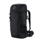 FJÄLLRÄVEN ABISKO HIKE M/L 35 L