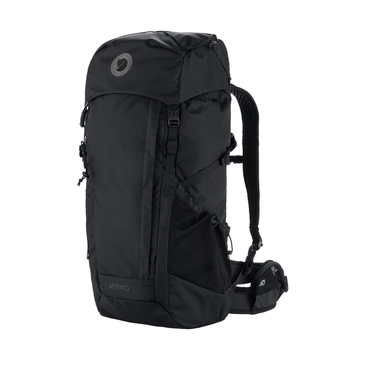 FJÄLLRÄVEN ABISKO HIKE M/L 35 L