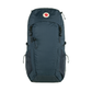 FJÄLLRÄVEN ABISKO HIKE M/L 35 L