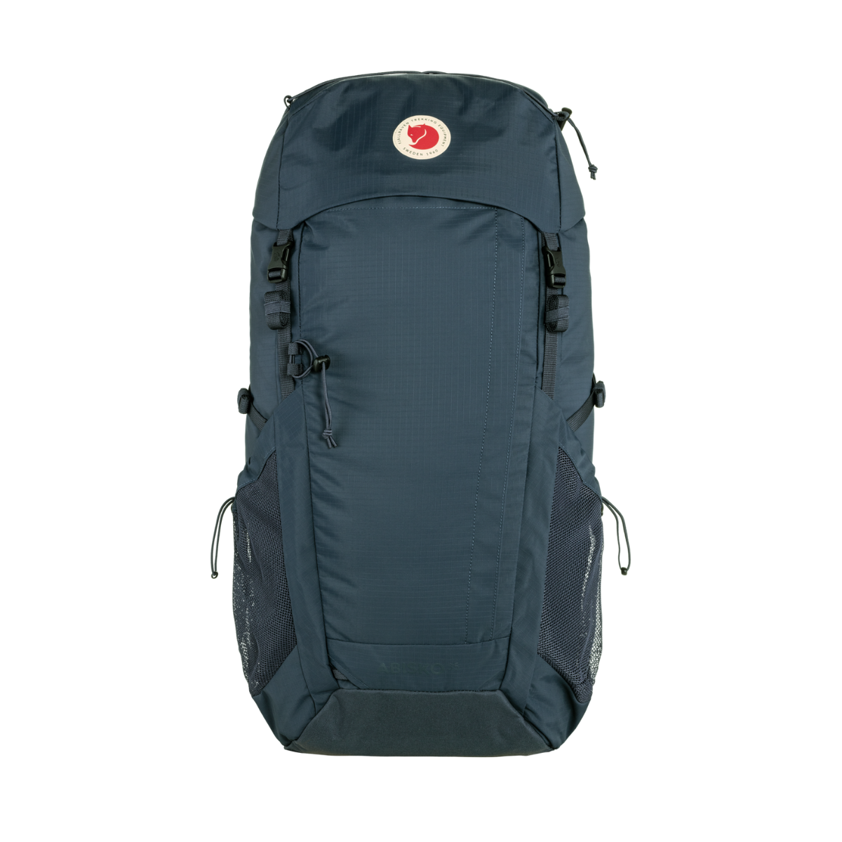 FJÄLLRÄVEN ABISKO HIKE M/L 35 L
