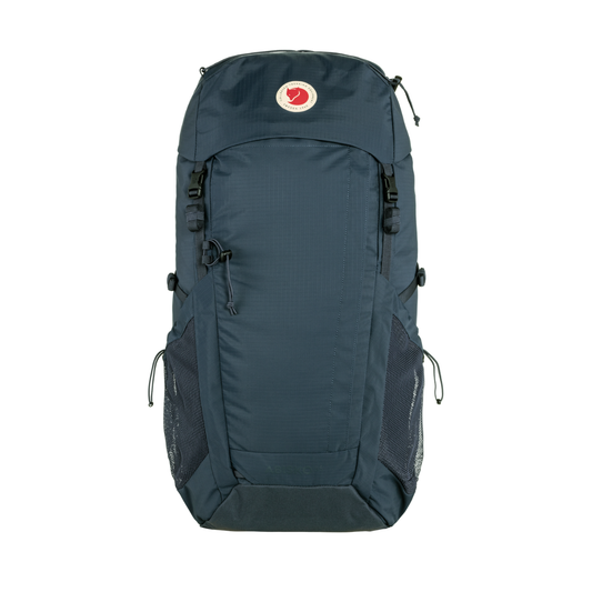 FJÄLLRÄVEN ABISKO HIKE S/M 35 L
