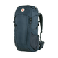 FJÄLLRÄVEN ABISKO HIKE S/M 35 L