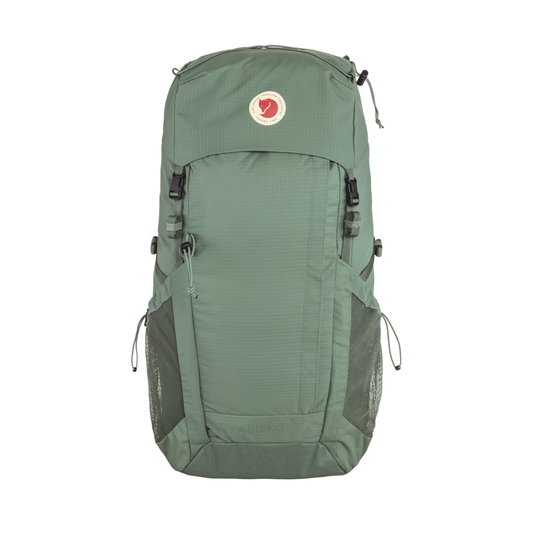FJÄLLRÄVEN ABISKO HIKE S/M 35 L