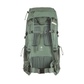 FJÄLLRÄVEN ABISKO HIKE S/M 35 L
