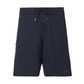 OAKLEY KANA 21 2.0 PANTALÓN CORTO MEN
