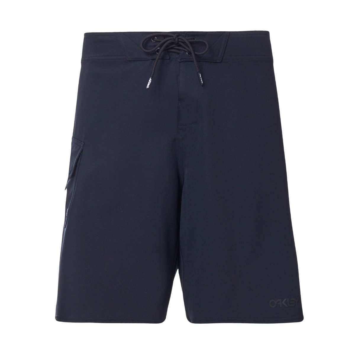 OAKLEY KANA 21 2.0 PANTALÓN CORTO MEN