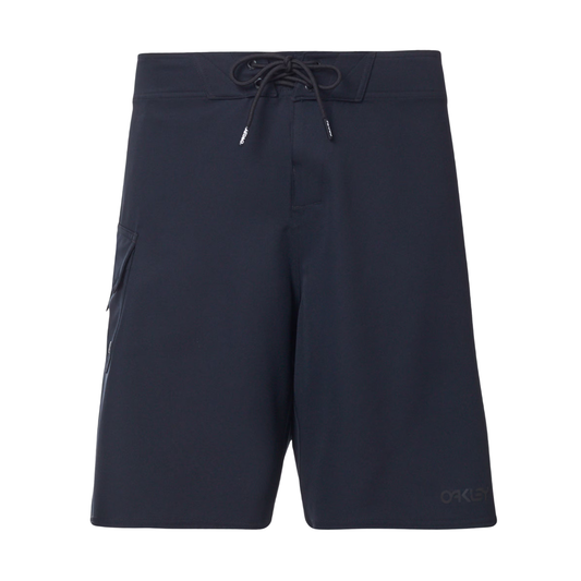 OAKLEY KANA 21 2.0 PANTALÓN CORTO MEN