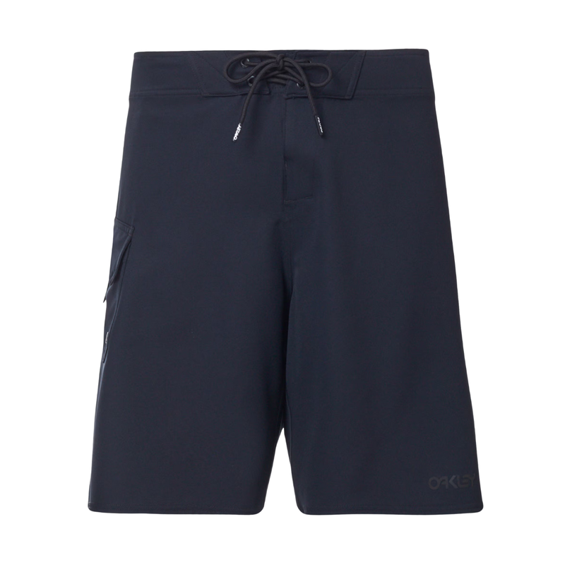 OAKLEY KANA 21 2.0 PANTALÓN CORTO MEN