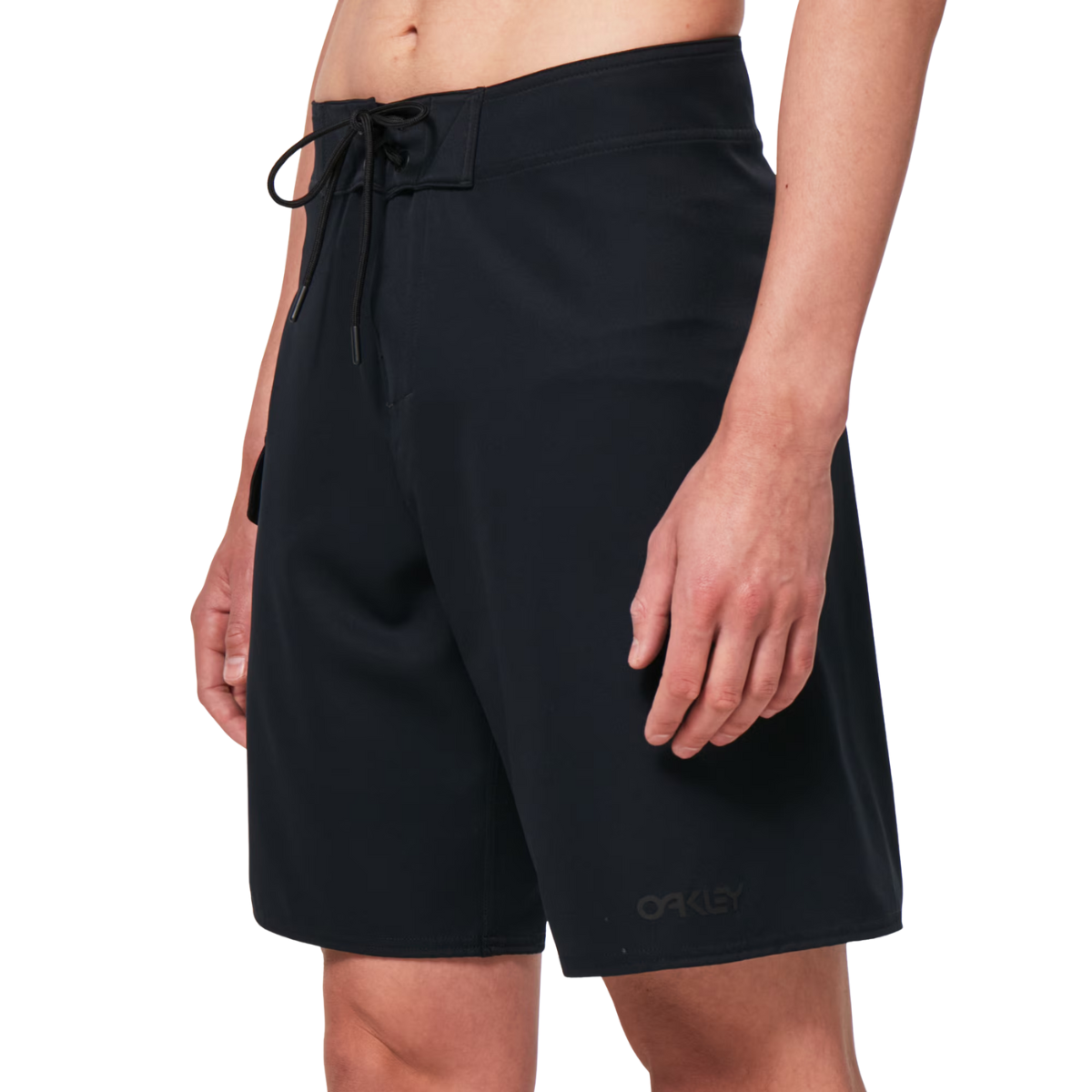 OAKLEY KANA 21 2.0 PANTALÓN CORTO MEN