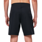 OAKLEY KANA 21 2.0 PANTALÓN CORTO MEN