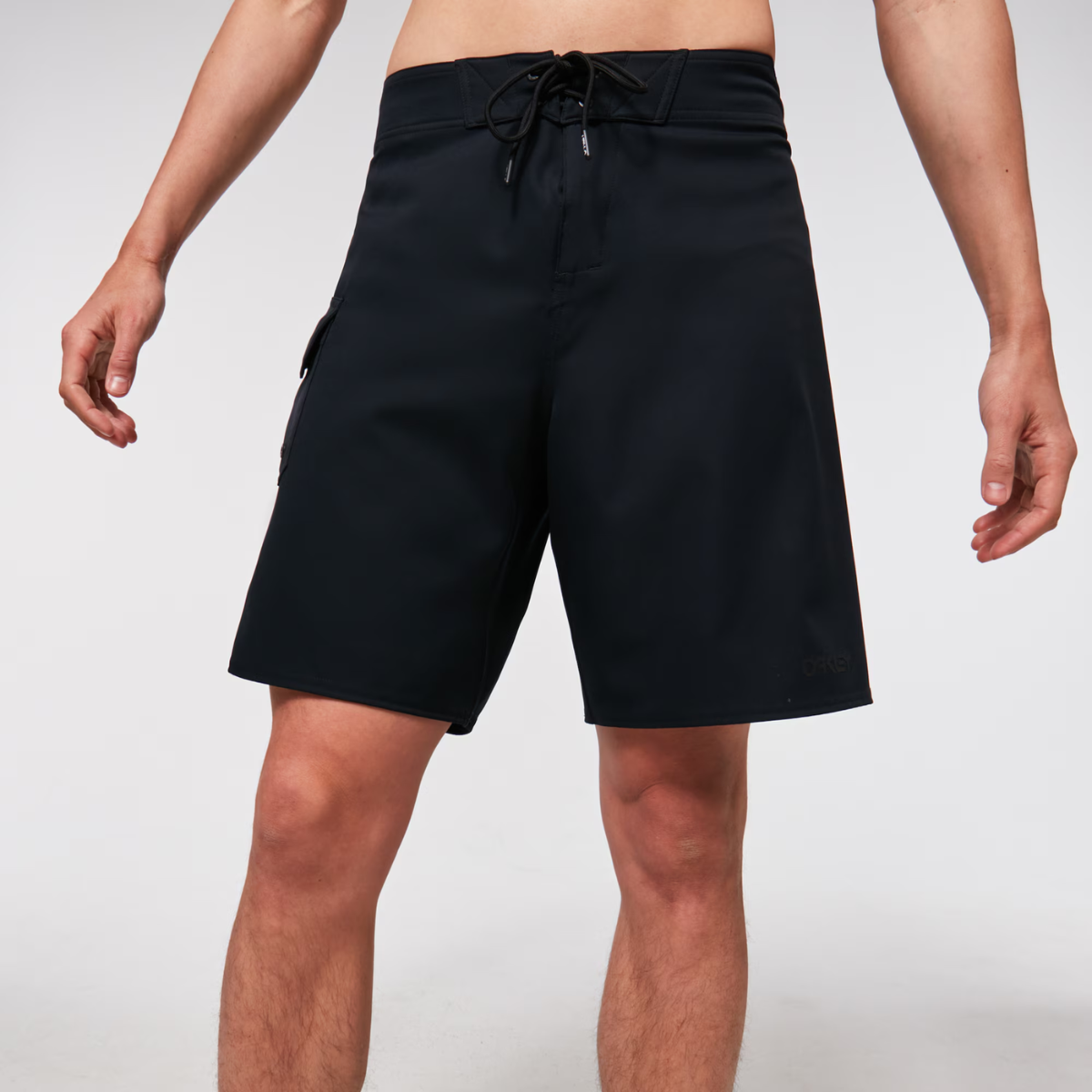 OAKLEY KANA 21 2.0 PANTALÓN CORTO MEN
