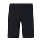 OAKLEY PERF TERRAIN PANTALÓN CORTO MEN