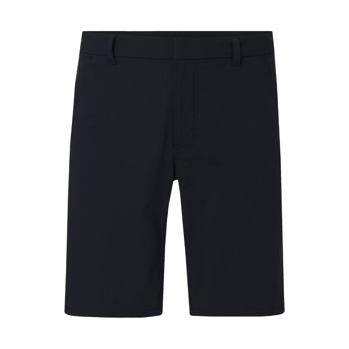 OAKLEY PERF TERRAIN PANTALÓN CORTO MEN