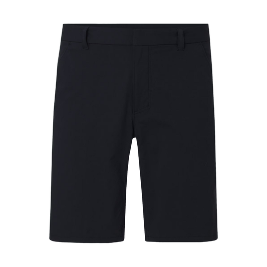 OAKLEY PERF TERRAIN PANTALÓN CORTO MEN