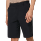 OAKLEY PERF TERRAIN PANTALÓN CORTO MEN