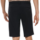 OAKLEY PERF TERRAIN PANTALÓN CORTO MEN