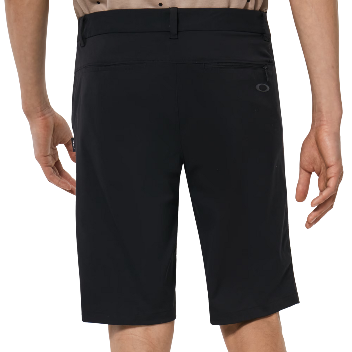 OAKLEY PERF TERRAIN PANTALÓN CORTO MEN