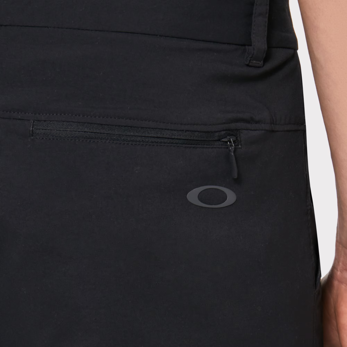 OAKLEY PERF TERRAIN PANTALÓN CORTO MEN