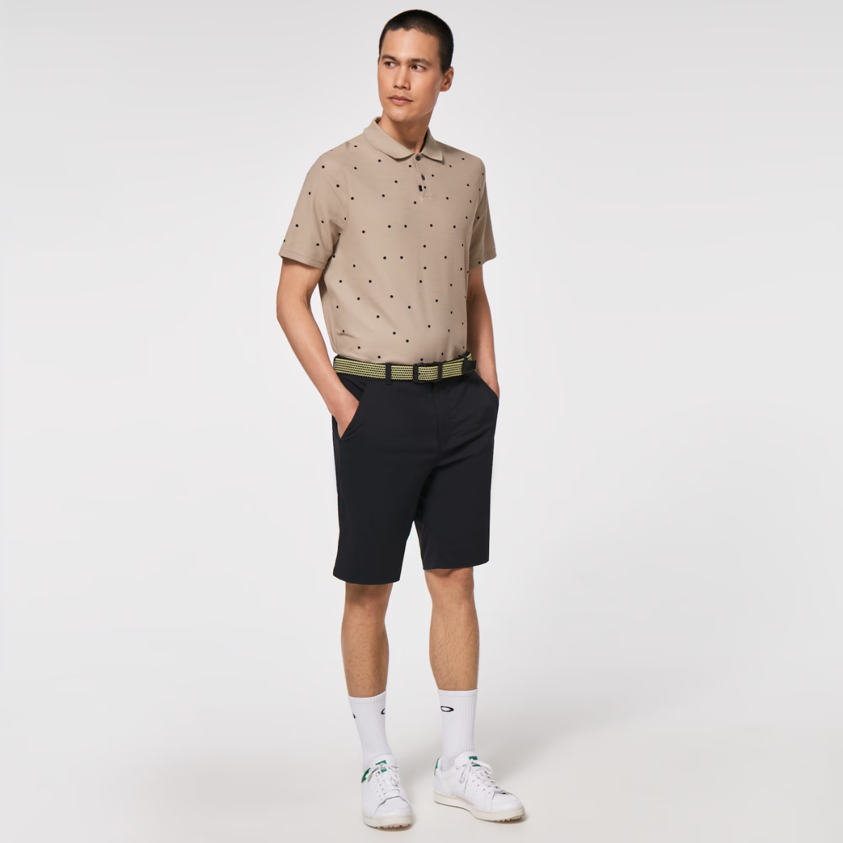 OAKLEY PERF TERRAIN PANTALÓN CORTO MEN