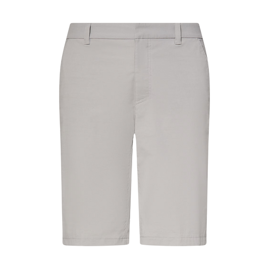 OAKLEY PERF TERRAIN PANTALÓN CORTO MEN