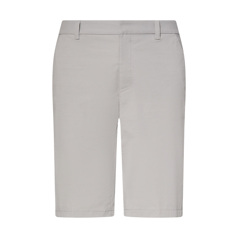 OAKLEY PERF TERRAIN PANTALÓN CORTO MEN