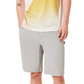 OAKLEY PERF TERRAIN PANTALÓN CORTO MEN