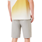 OAKLEY PERF TERRAIN PANTALÓN CORTO MEN