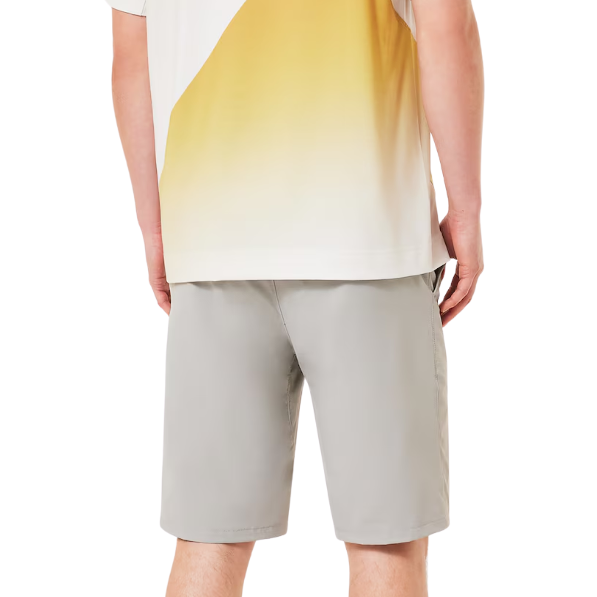 OAKLEY PERF TERRAIN PANTALÓN CORTO MEN