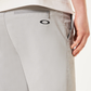 OAKLEY PERF TERRAIN PANTALÓN CORTO MEN