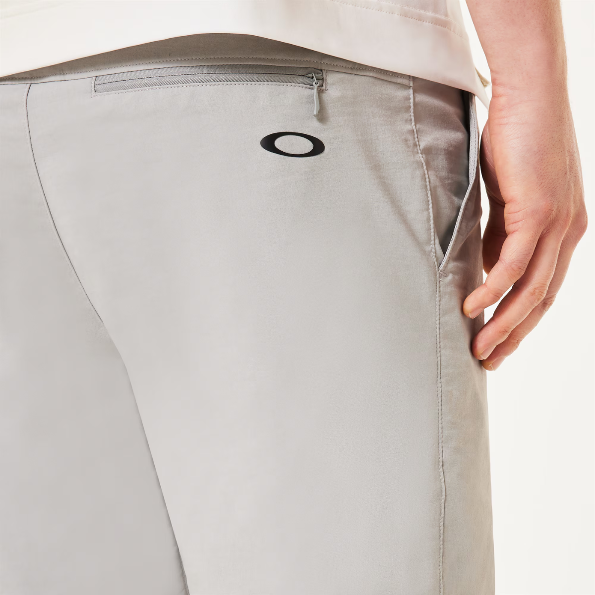 OAKLEY PERF TERRAIN PANTALÓN CORTO MEN