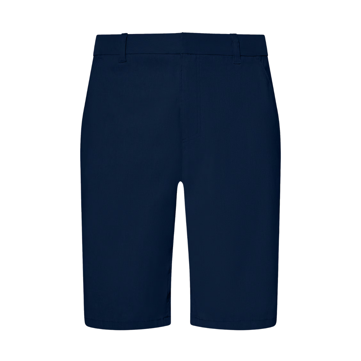 OAKLEY PERF TERRAIN PANTALÓN CORTO MEN