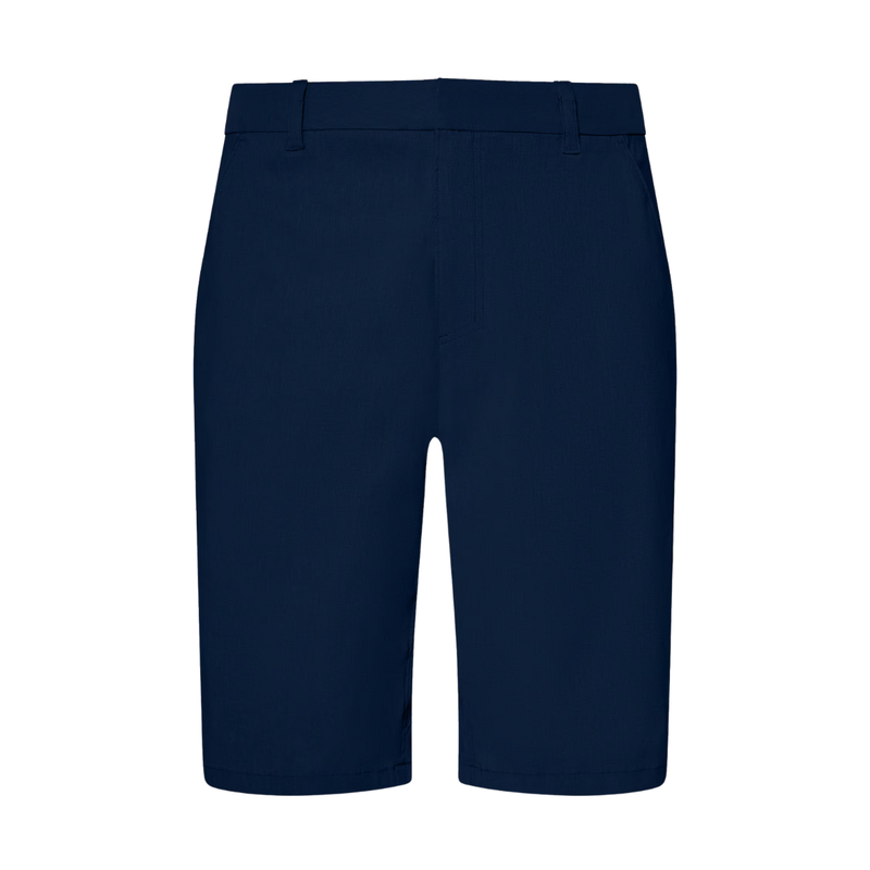 OAKLEY PERF TERRAIN PANTALÓN CORTO MEN