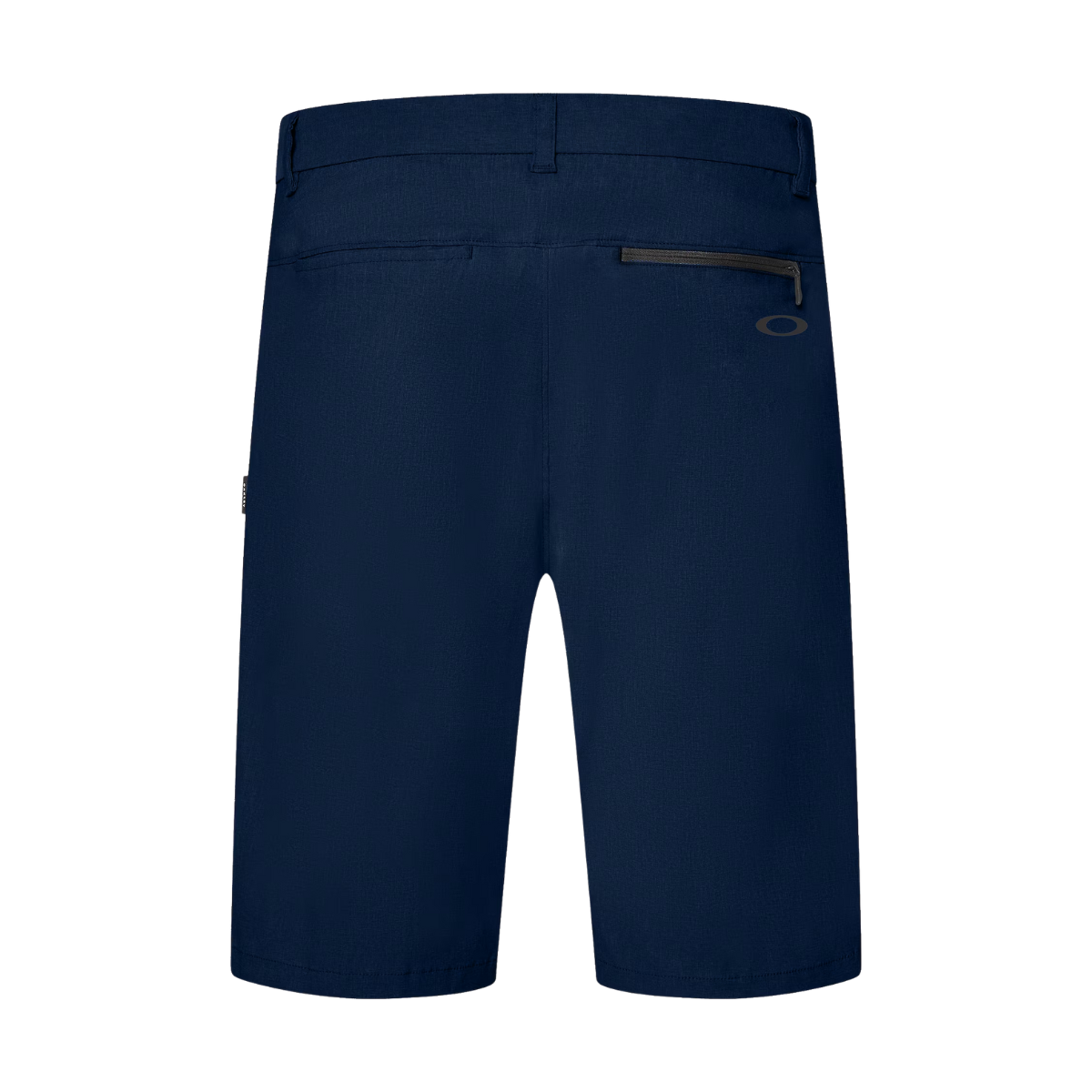 OAKLEY PERF TERRAIN PANTALÓN CORTO MEN
