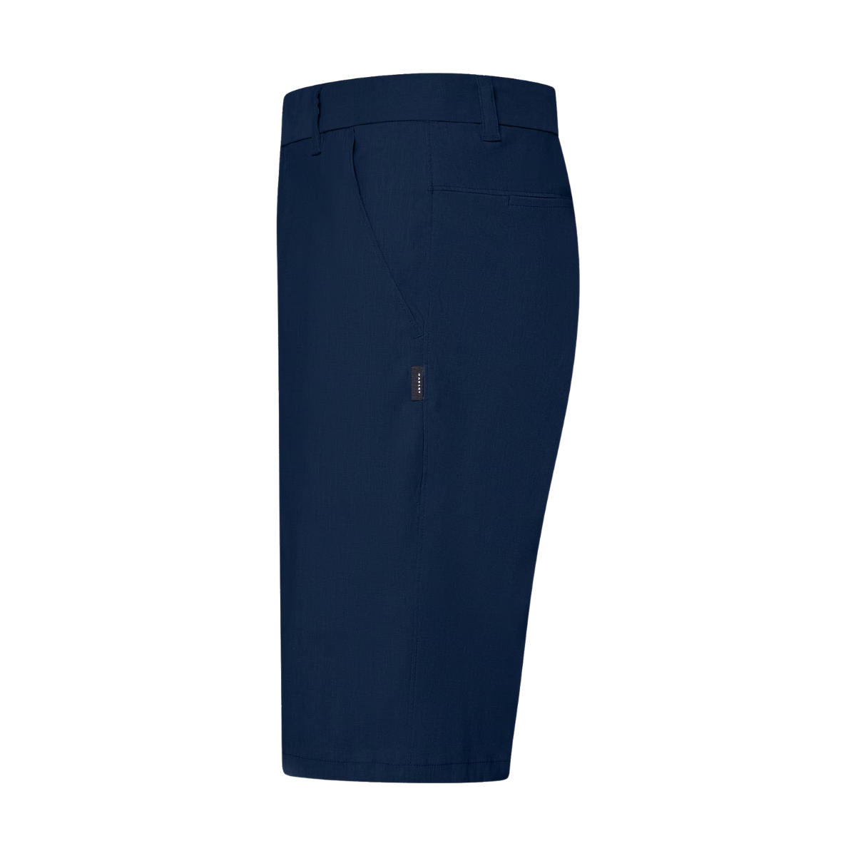 OAKLEY PERF TERRAIN PANTALÓN CORTO MEN