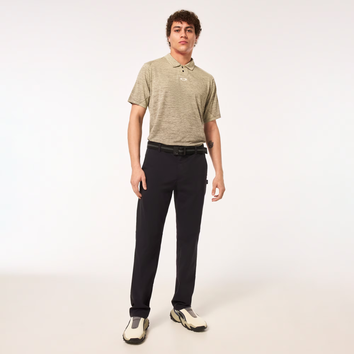 OAKLEY TERRAIN PERF PANTALÓN MEN