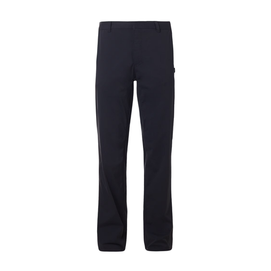OAKLEY TERRAIN PERF PANTALÓN MEN