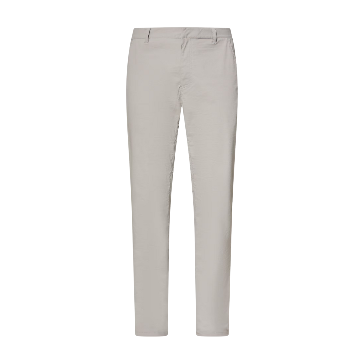 OAKLEY TERRAIN PERF PANTALÓN MEN