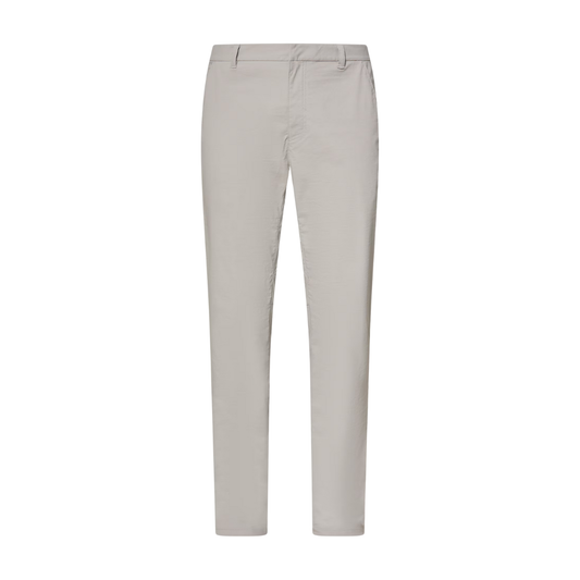 OAKLEY TERRAIN PERF PANTALÓN MEN