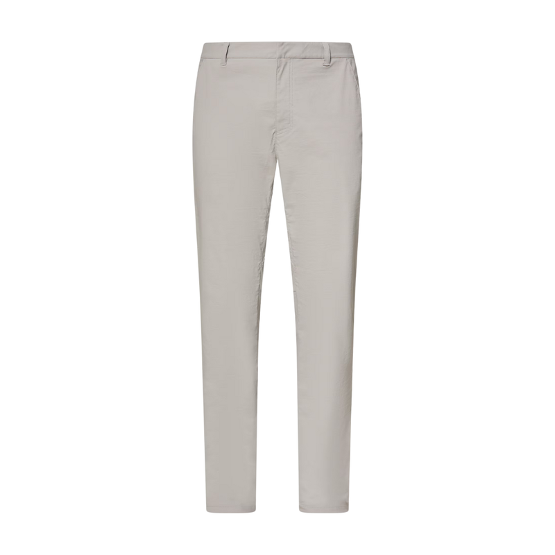 OAKLEY TERRAIN PERF PANTALÓN MEN