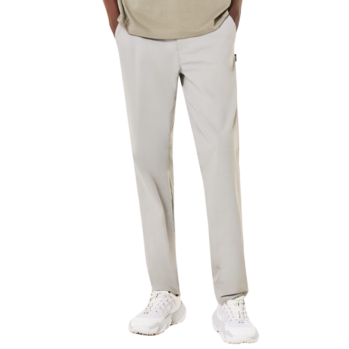 OAKLEY TERRAIN PERF PANTALÓN MEN