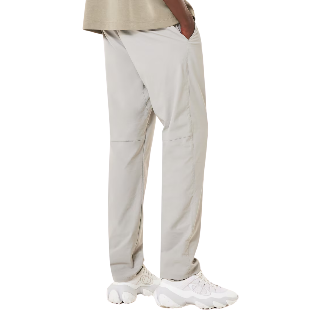 OAKLEY TERRAIN PERF PANTALÓN MEN