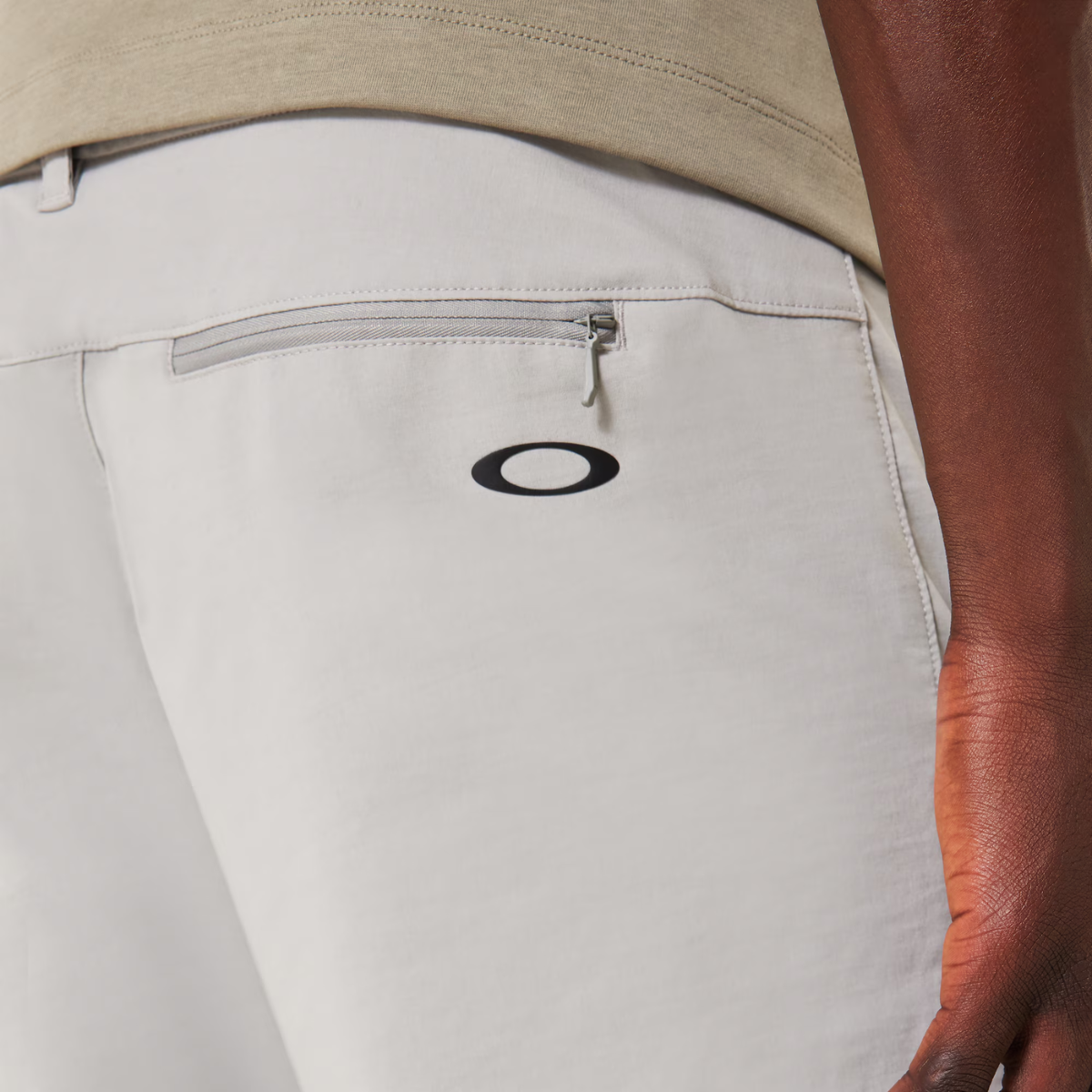 OAKLEY TERRAIN PERF PANTALÓN MEN