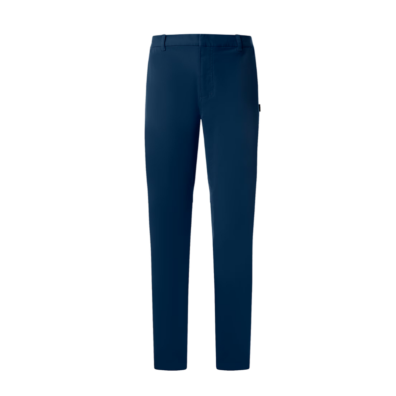 OAKLEY TERRAIN PERF PANTALÓN MEN
