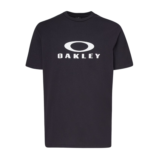 OAKLEY O BARK 2.0 SUÉTER MEN