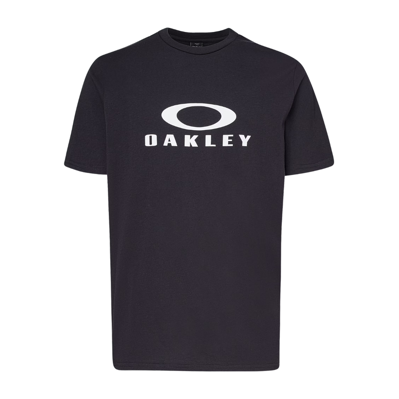 OAKLEY O BARK 2.0 SUÉTER MEN
