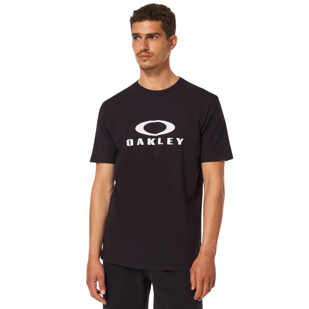 OAKLEY O BARK 2.0 SUÉTER MEN